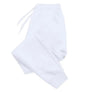 Pants In Autumn And Winter - # BOAA13410001