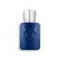 Parfums De Marly Percival Eau de Parfum 2.4 OZ