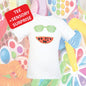 🌟 Sensory Fun Pack – Tee + Surprise Gift! 🌟(Sensory-Friendly T-Shirt + Exciting Surprise Gift for Kids with Autism, ADHD & Sensory Sensitivities!)