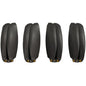 Parrot ANAFI USA GOV Propellers