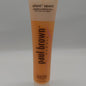 Paul Brown Hawaii Alani Sport Creme Rinse Revitalizante 6 oz Hair Rinse