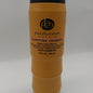 Paul Brown Hawaii Clarifying Shampoo 10 oz