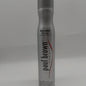 Paul Brown Hawaii Hair Spray Dry Mist 10 oz New in Box