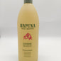 Paul Brown Hawaii - Hapuna Cleanse Balancing Shampoo (33 oz)