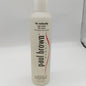 Paul Brown Hawaii Hi Velocity Hairspray Hair Styling Spray 9 oz