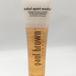 Paul Brown Hawaii Kukui Sport Wash Shampoo for Hair and Body, 6 oz