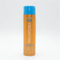 Paul Mitchell Sun Recovery Hydrating Shampoo 8.5 oz