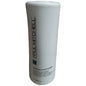 Paul Mitchell Awapuhi Conditioner 33.8 oz
