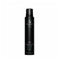 Paul Mitchell Awapuhi Wild Ginger Dry Shampoo Foam 5.6oz / 195ml