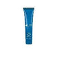 Paul Mitchell by Paul Mitchell Repair Neuro Care 5.1 Oz