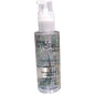 Paul Mitchell Clear Smoothing Serum, Blowout Primer, Fragrance Free, For Sensitive Scalp + Skin 5.1 OZ