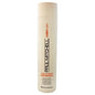 Paul Mitchell Color Protect Daily Shampoo 10.14 oz