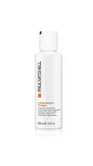 Paul Mitchell Color Protect Daily Shampoo