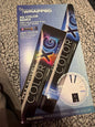 Paul Mitchell Color XG Permanent Hair Color