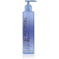 Paul Mitchell Curls Full Circle Leave In Treatment 6.8 OZ