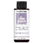 Paul Mitchell The Demi Demi-Permanent Hair Color 10PA (10/81), 2 oz