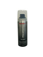 Paul Mitchell Express Dry Wash Waterless Dry Shampoo 1.1 oz