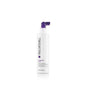 Paul Mitchell Extra-Body Boost Volumizing Spray, Lifts + Volumizes, for Fine Hair 8.5 Oz