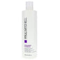 Paul Mitchell Extra Body Conditioner 16.9 oz