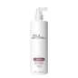 Paul Mitchell Extra-Body Daily Boost Root Lifter 16.9 oz