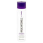 Paul Mitchell Extra Body Daily Shampoo 10.14 oz