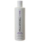 Paul Mitchell Extra-Body Daily Shampoo 2 oz