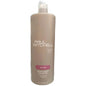 Paul Mitchell Extra-Body Daily Shampoo 33.8 oz