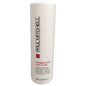 Paul Mitchell Flexible Style Super Sculpt Liquid Styling Gel