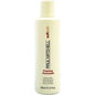Paul Mitchell Foaming Pomade