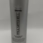 Paul Mitchell Forever Blonde Conditioner, 33.8 oz - New in Box