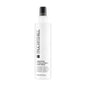 Paul Mitchell Freeze and Shine Super Spray 8.5 oz