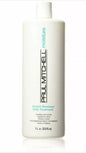 Paul Mitchell Instant Moisture Conditioner- 33.8 oz / liter