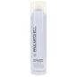 Paul Mitchell InvisibleWear Orbit Hairspray 9.5 oz