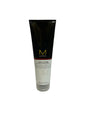 Paul Mitchell Mitch Heavy Hitter Deep Cleansing Shampoo 8.5 oz
