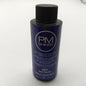 Paul Mitchell PM Shines Demi-Permanent Hair Color 2oz (6BV) Iced Mocha