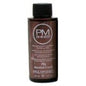Paul Mitchell PM Shines Demi-Permanent Hair Color 2oz (7N) Hazelnut Crunch