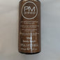 Paul Mitchell PM Shines Demi-Permanent Hair Color 9NB Sandy Beach, 2 oz