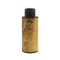 Paul Mitchell PM Shines Demi-Permanent Hair Color 2oz (9Y) Goldie Locks