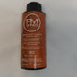 Paul Mitchell PM Shines Demi Permanent Translucent Hydrating Color 2 oz 3RO Burnt Sienna