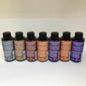 Paul Mitchell PM Shines Demi-Permanent Translucent Hydrating Color 9V Titanium
