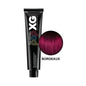 Paul Mitchell Pop XG Hair Color 6 Oz Bordeaux