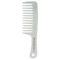 Paul Mitchell Pro Tools Detangler Comb Hair Styling Detangling Tool