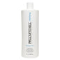 Paul Mitchell Shampoo Two 33.8 oz
