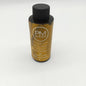 Paul Mitchell The Demi Demi-Permanent Hair Color 3Y Cinnamon Stick, 2 oz