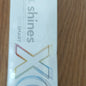 Paul Mitchell The Demi XG Demi-Permanent Hair Color 2N (2/0), 3 oz