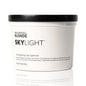 Paul Mitchell Sky Light Hand-Painting Clay Lightener Bleaching Powder 8 oz
