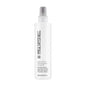 Paul Mitchell Soft Sculpting Spray Gel 8.5 oz