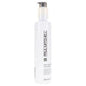 Paul Mitchell Soft Style Quick Slip 6.8 oz