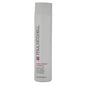 Paul Mitchell Strength Super Strong Daily Conditioner 10.14 oz