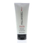 Paul Mitchell Super Clean Sculpting Hair Gel 6.8 oz